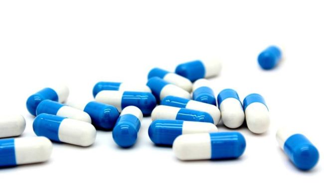 Atraso na serialização de medicamentos compromete setor farmacêutico