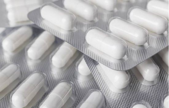 Kit-Covid pode ter gerado mortes por hepatite e fila para transplante
