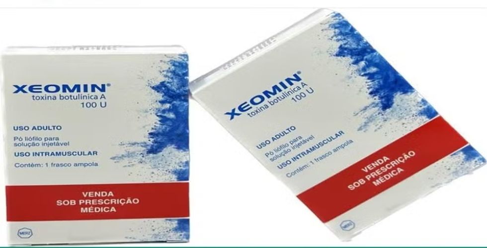 Lado B da harmonização facial: revendas ilegais, notas frias e Botox sem procedência movimentam mercado clandestino da estética