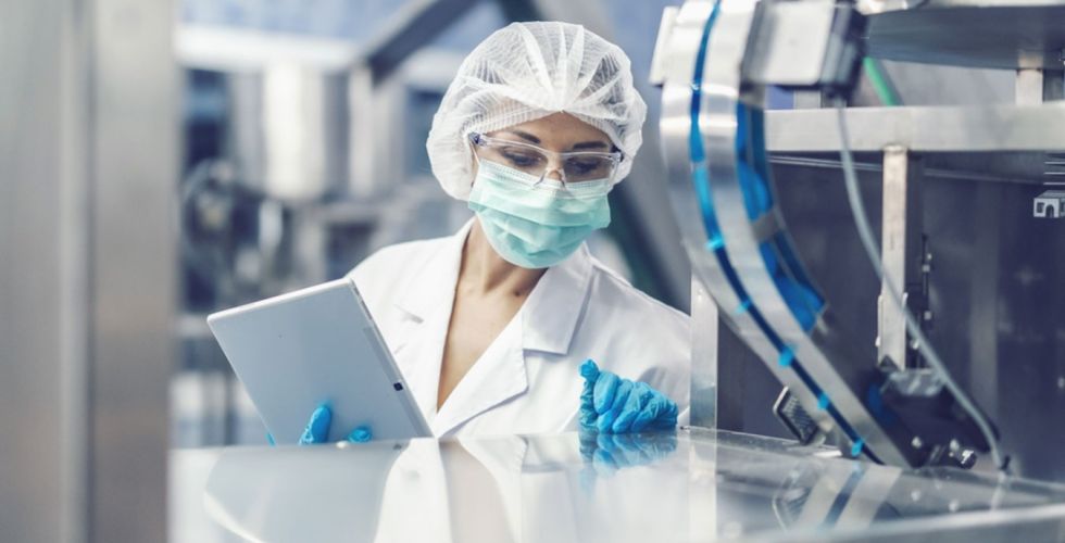 Como comprovar a qualidade de um medicamento biológico?
