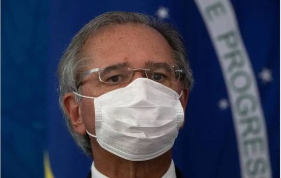 Coronavírus: Governo altera legislação trabalhista para Farmacêuticos e outros profissionais de saúde