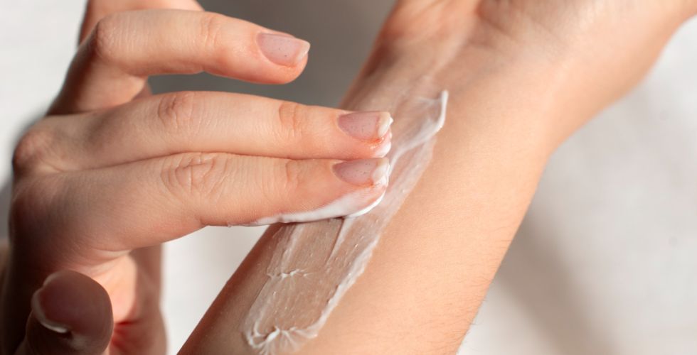 Diabetes é foco de pesquisa que testa insulina em creme com efeito semelhante às injeções