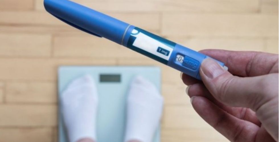Estudo aponta que fatores genéticos influenciam eficácia das canetas emagrecedoras