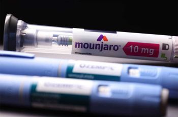 Ozempic e Mounjaro estão sob investigação após relatos de pancreatite grave e m0rt3s