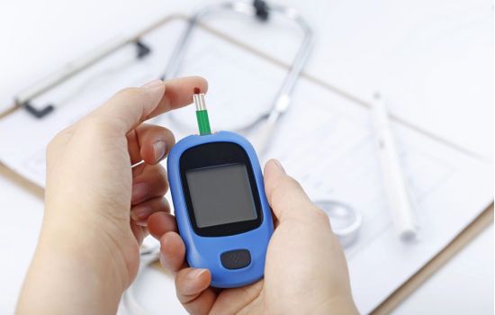 7 pontos que você precisa saber sobre diabetes tipo 2 (DM2)