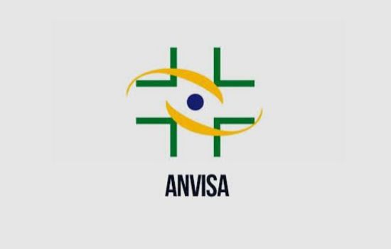 Anvisa dá aval à 1ª fase do estudo clínico da polilaminina com participação de voluntários