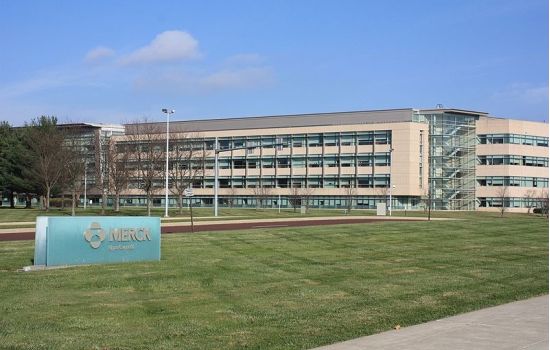 Merck diz que dados não apontam eficácia da ivermectina contra Covid-19
