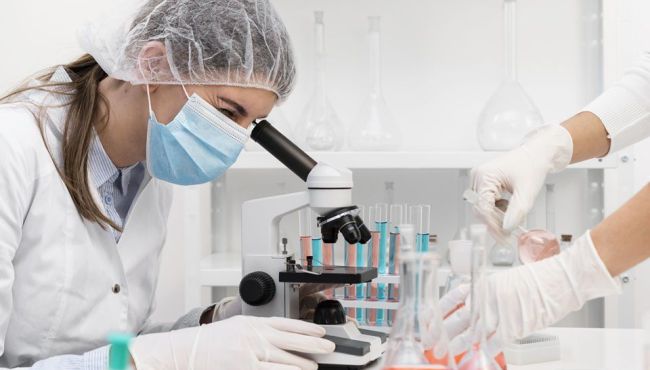 Estudo revela tecnologia 3D na personalização de medicamentos