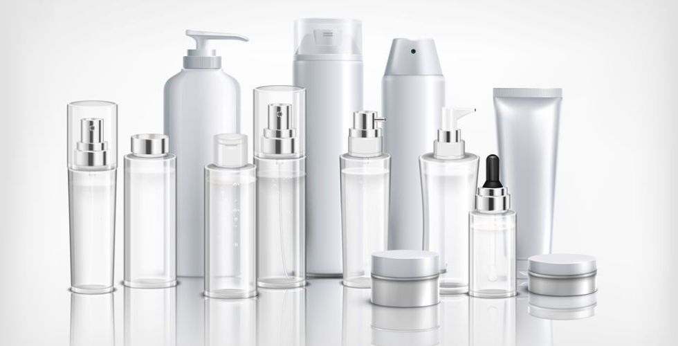 Como funciona o registro de cosméticos na Anvisa