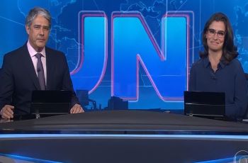 Os farmacêuticos clínicos são peça-chave, afirma Jornal Nacional