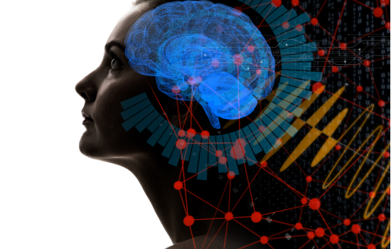 Biotecnologia: o futuro-presente na indústria farmacêutica