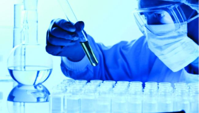 UFPE desenvolve produto inovador no mercado farmacêutico