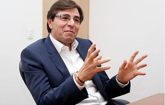 Anvisa aprova dois medicamentos biossimilares da Sandoz