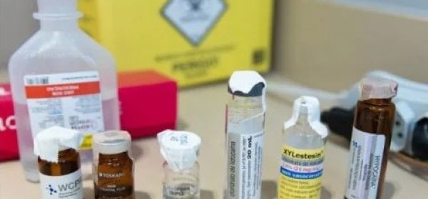 Anvisa interdita 8 clínicas de estética após fiscalização e encontra irregularidades graves