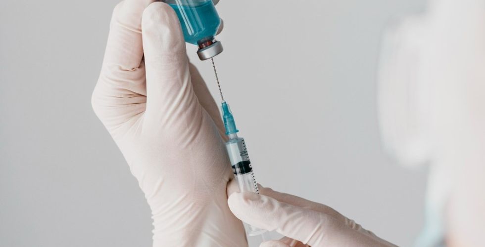 Brasil produzirá vacina contra vírus sincicial respiratório, após acordo entre Butantan e Pfizer
