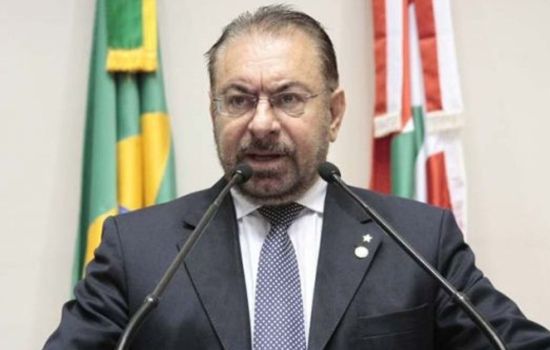 Homeopatia contra coronavírus: Ministério Público barra o uso em Santa Catarina