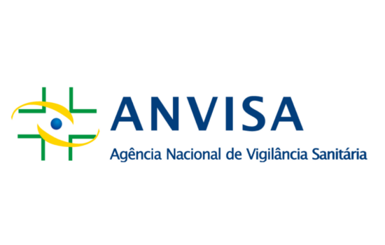 Anvisa autoriza novo uso de medicamento em doença renal rara
