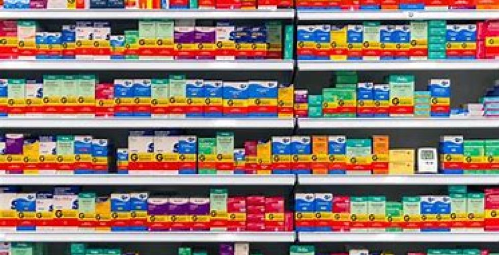 Dia do medicamento Genérico: categoria cresce mais que o mercado e consolida confiança da população