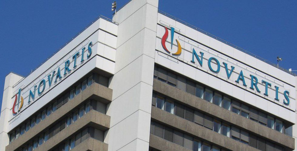 Novartis deve lançar tratamento revolucionário para o câncer de próstata