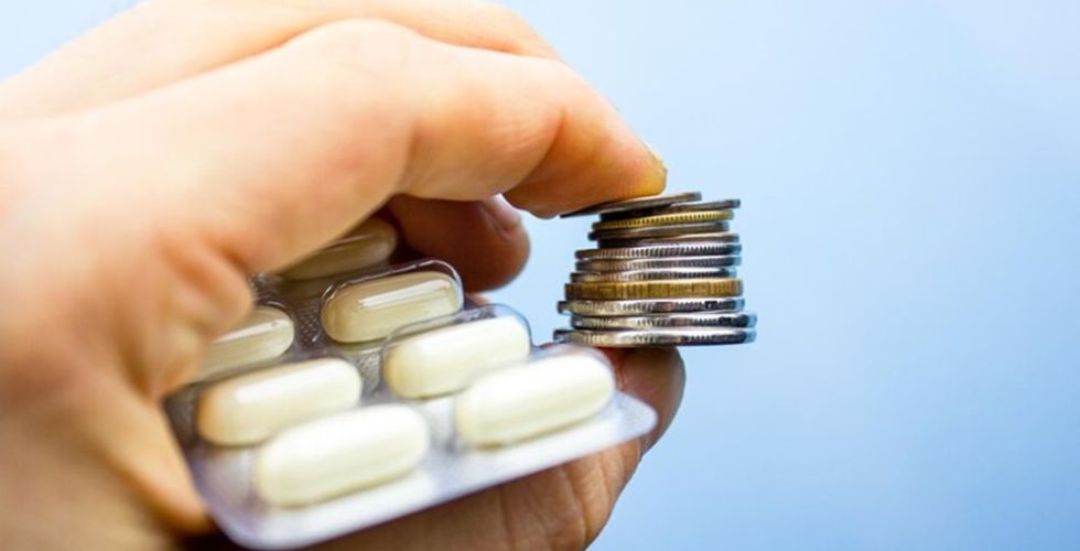 Medicamentos terão reajuste em abril. Veja dicas do CFF para economizar