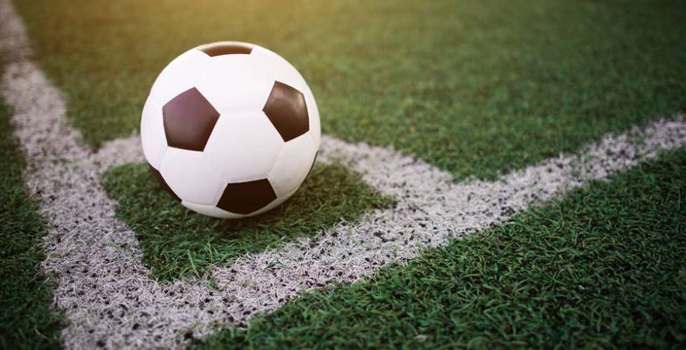 Medicamentos e futebol: como a Hypera decolou no setor farmacêutico brasileiro