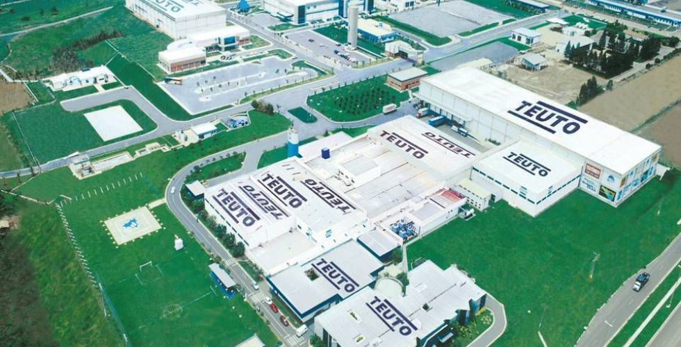 Oportunidade: laboratório Teuto abre 90 vagas novas de emprego