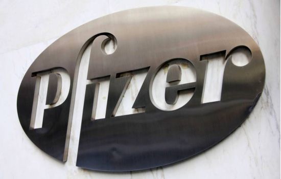 Pfizer deverá investir R$ 2,5 trilhões em empresas de biotecnologia
