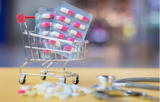 Reajuste de medicamentos poderá permanecer suspenso por mais 60 dias