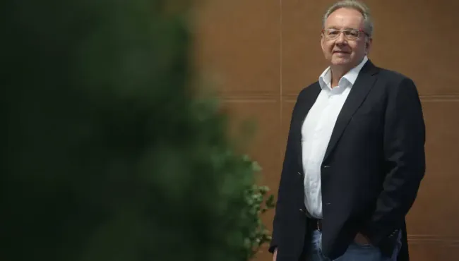Plantio de Cannabis: a Anvisa proibiu, mas a justiça liberou
