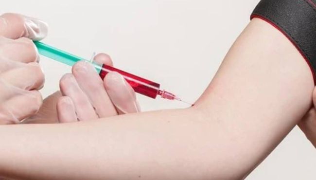 Roche lança teste capaz de identificar 324 genes relacionados ao câncer