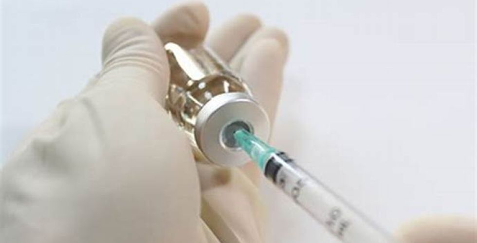 Segundo o governo, campanhas de desinformação e movimentos negacionistas causaram um prejuízo de mais de 1,7 bilhão de reais em vacinas no país.