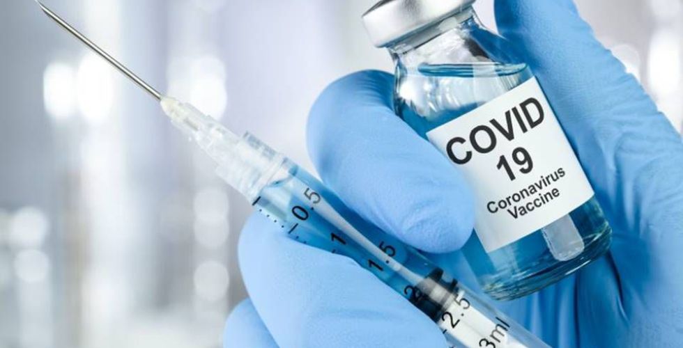 Vacina da Janssen é aprovada para uso emergencial no Brasil