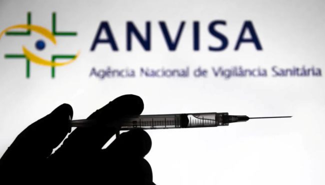 Vacinas e medicamentos passam a integrar fluxo internacional de farmacovigilância liderado pela Anvisa