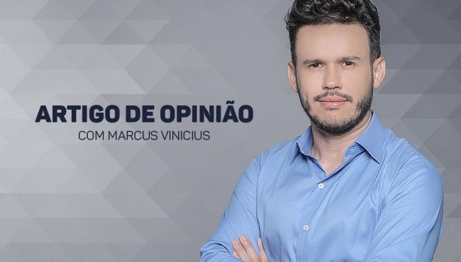 Coronavírus: farmacêuticos devem receber por insalubridade e trabalhar com EPI