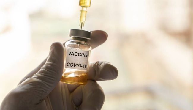 Covid-19: Brasil poderá ter acesso rápido à vacina se contribuir com pesquisas