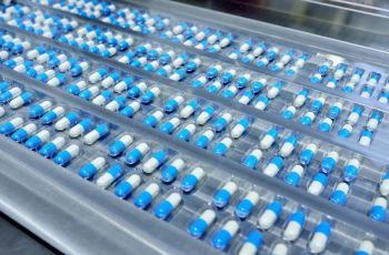 Nova BPF para Insumos Farmacêuticos é definida pela Anvisa
