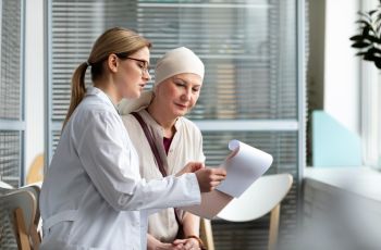 A evolução e o protagonismo do farmacêutico oncológico na segurança do paciente.