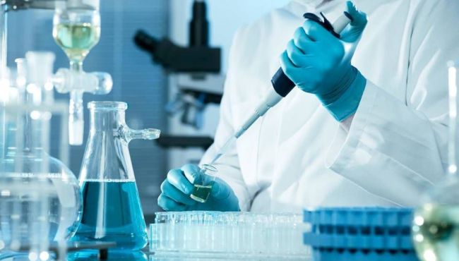 Hypera lucra R$ 305 milhões no 1º trimestre