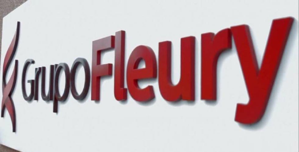 Laboratório Fleury oferece um novo tipo de teste de diagnóstico da Covid-19
