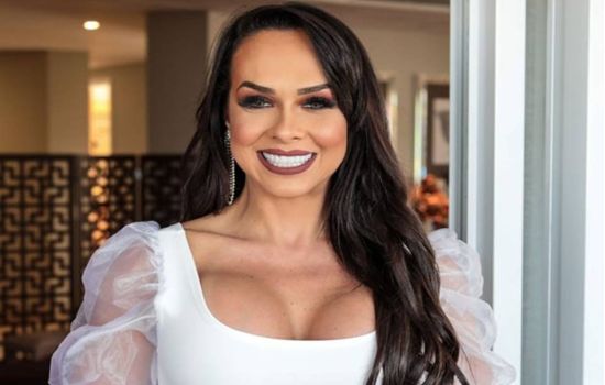 Rainha de bateria e da hidroxicloroquina aumenta a produção