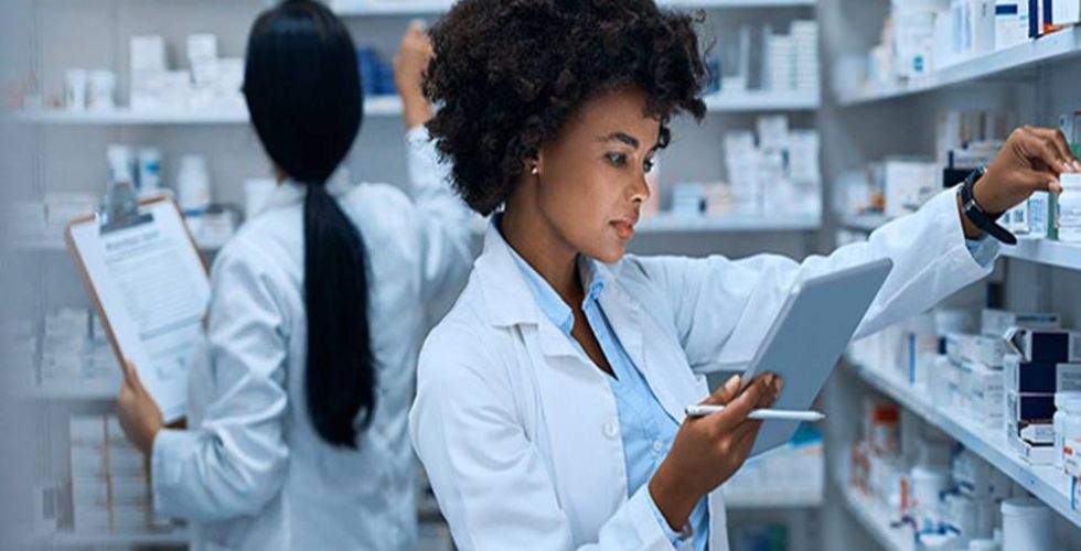 Hospital abre vagas para residência com oportunidades para farmacêuticos: bolsa R$ 3,3 mil