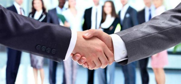 Qual a importância do compliance para seu negócio?