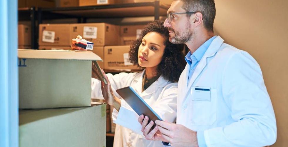 Anvisa alerta: 6 Distribuidoras Farmacêuticas perdem a certificação de Boas Práticas