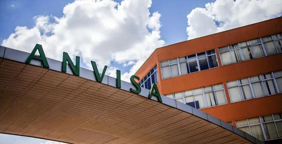Anvisa publica guia sobre modelagem farmacocinética baseada em fisiologia