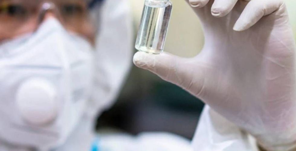 Empresa russa afirma ter criado antiviral que bloqueia replicação do novo coronavírus