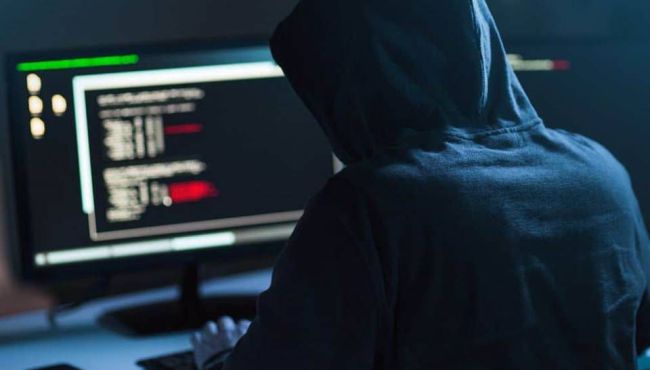Hackers russos tentam roubar dados de vacina para Covid-19