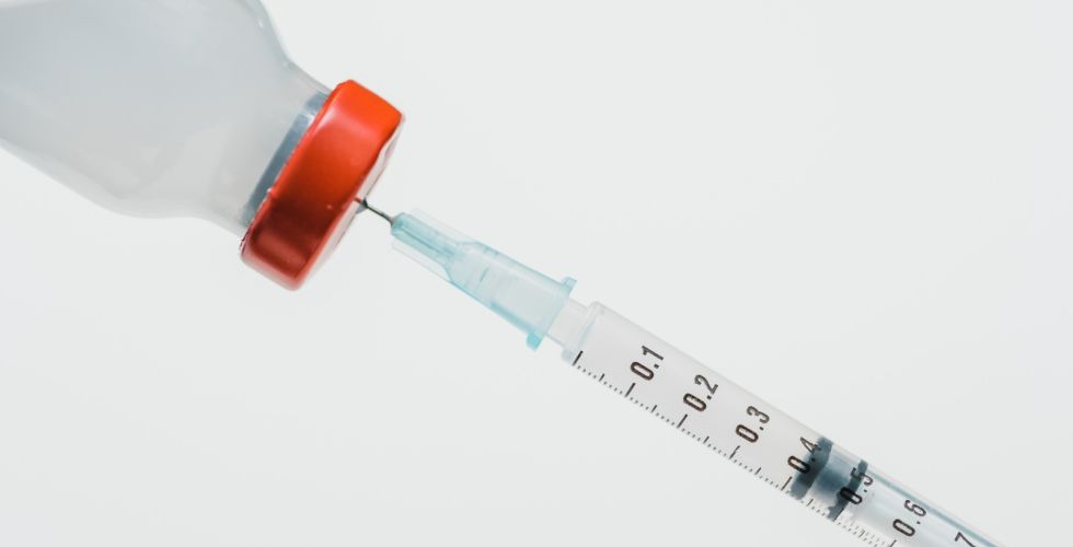 Insulina semanal funciona em todos os perfis de pacientes com diabetes, aponta estudo brasileiro