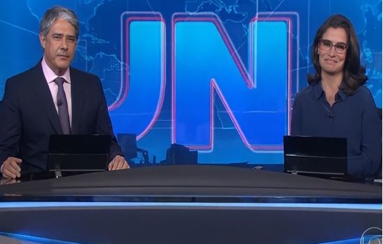 Os farmacêuticos clínicos são peça-chave, afirma Jornal Nacional