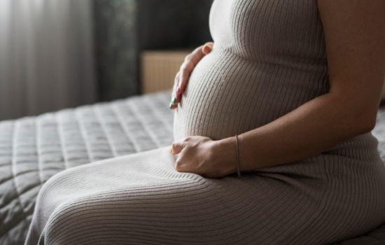 Projeto de Lei obriga farmacêuticos a informar vít1m4s de 3stupr0 sobre 4b0rt0 legal