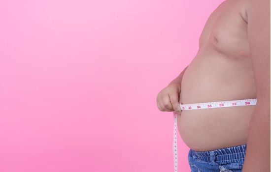 Medicamento contra obesidade faz perder até 20% do peso corporal, diz estudo